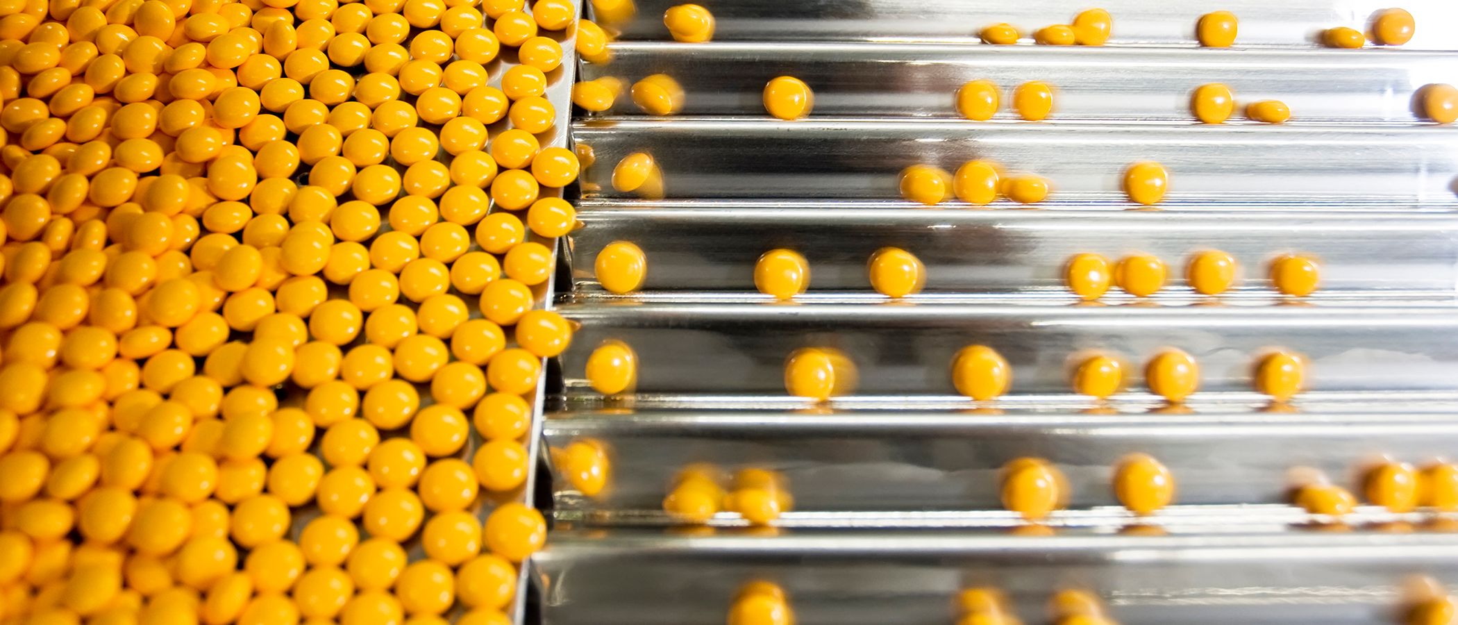 pharma